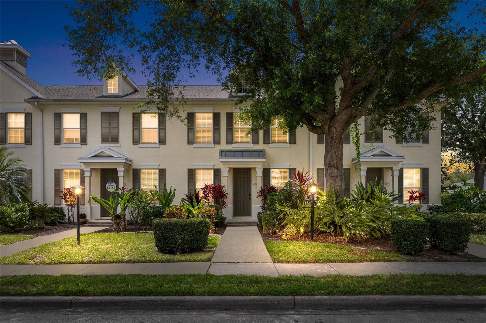 5608 Whitehead St, Bradenton, FL 34203