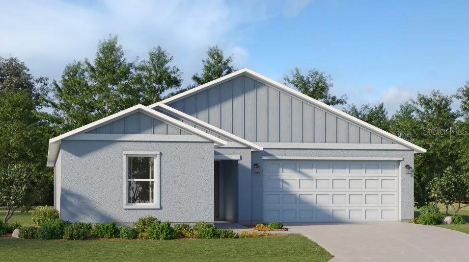 1437 Pulaski St, Port Charlotte, FL 33952