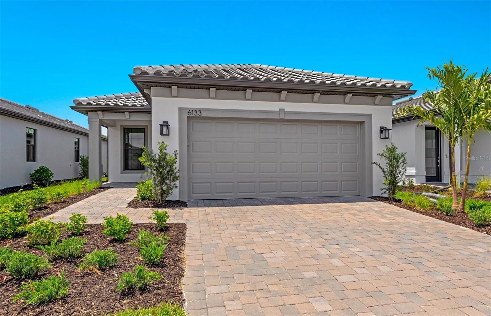 5839 Talon Preserve Dr, Nokomis, FL 34275