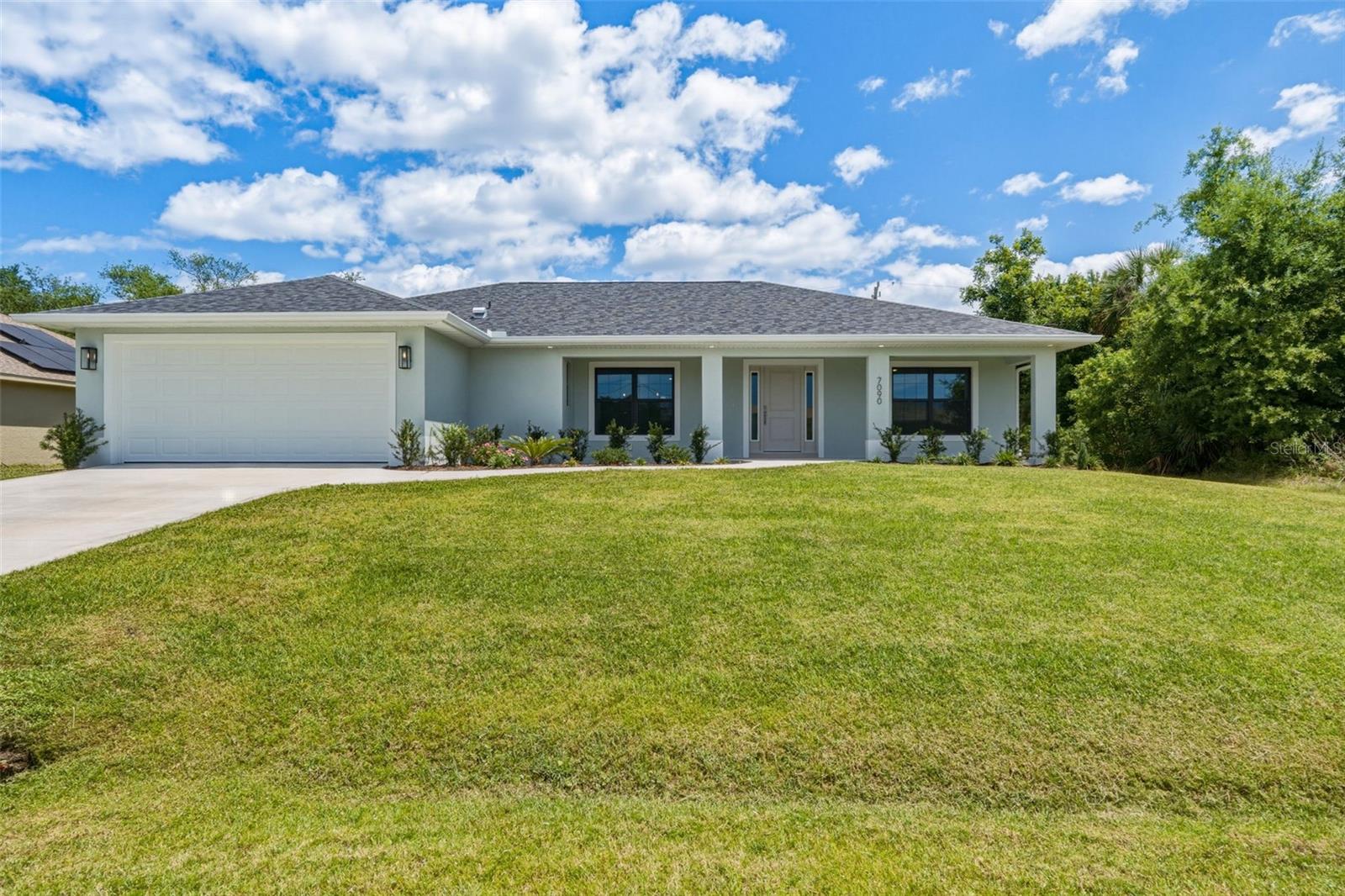 7090 Bargello St, Englewood, FL 34224