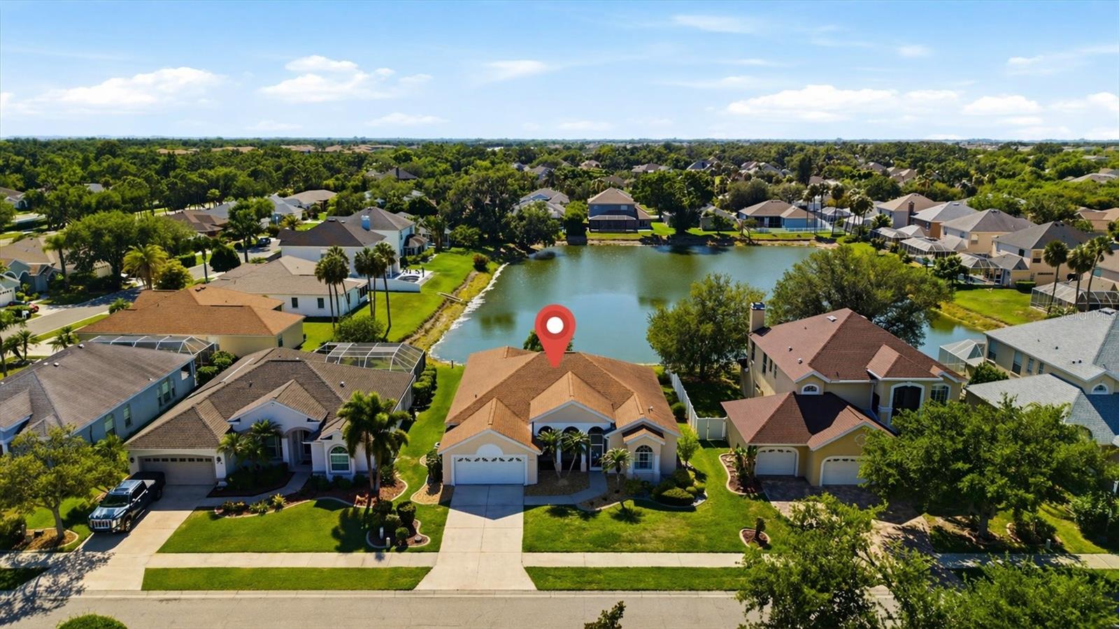 6223 Rock Creek Cir, Ellenton, FL 34222