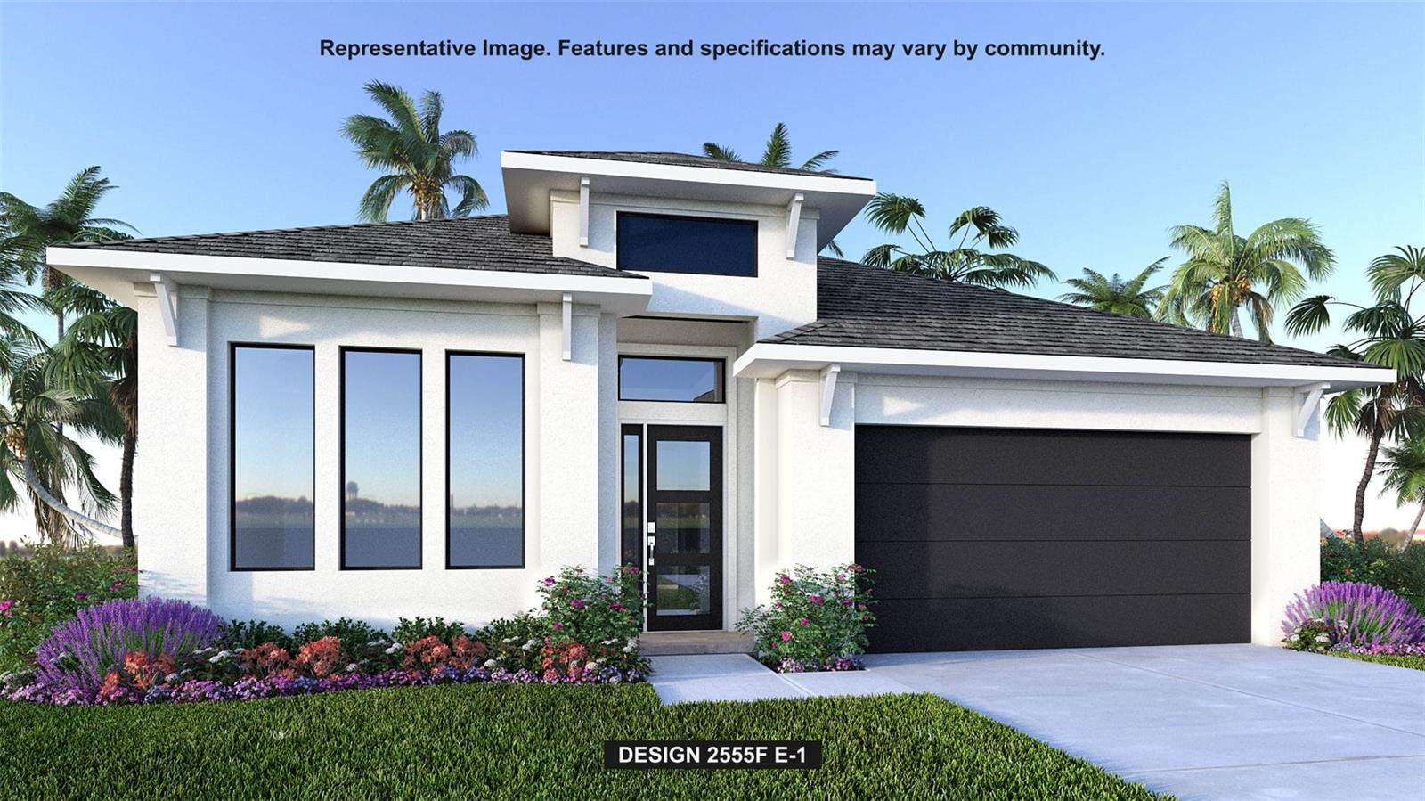 10908 38th Terrace East, Palmetto, FL 34221