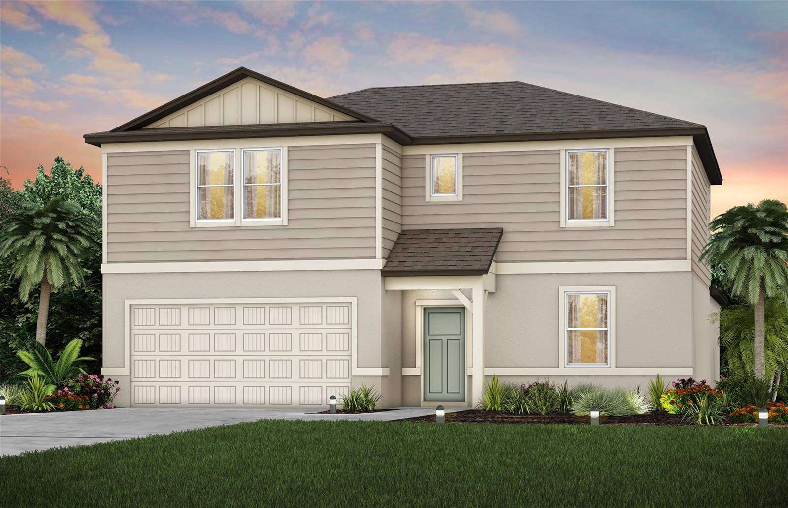 10818 Sapphire Breeze Cv, Parrish, FL 34219
