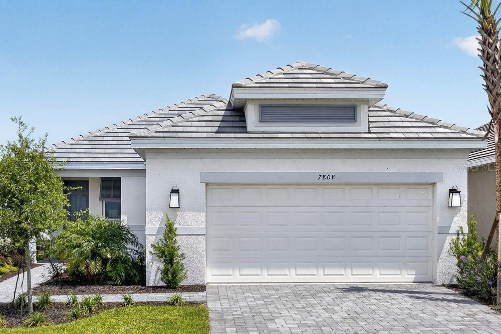 7808 Caspian St, Palmetto, FL 34221