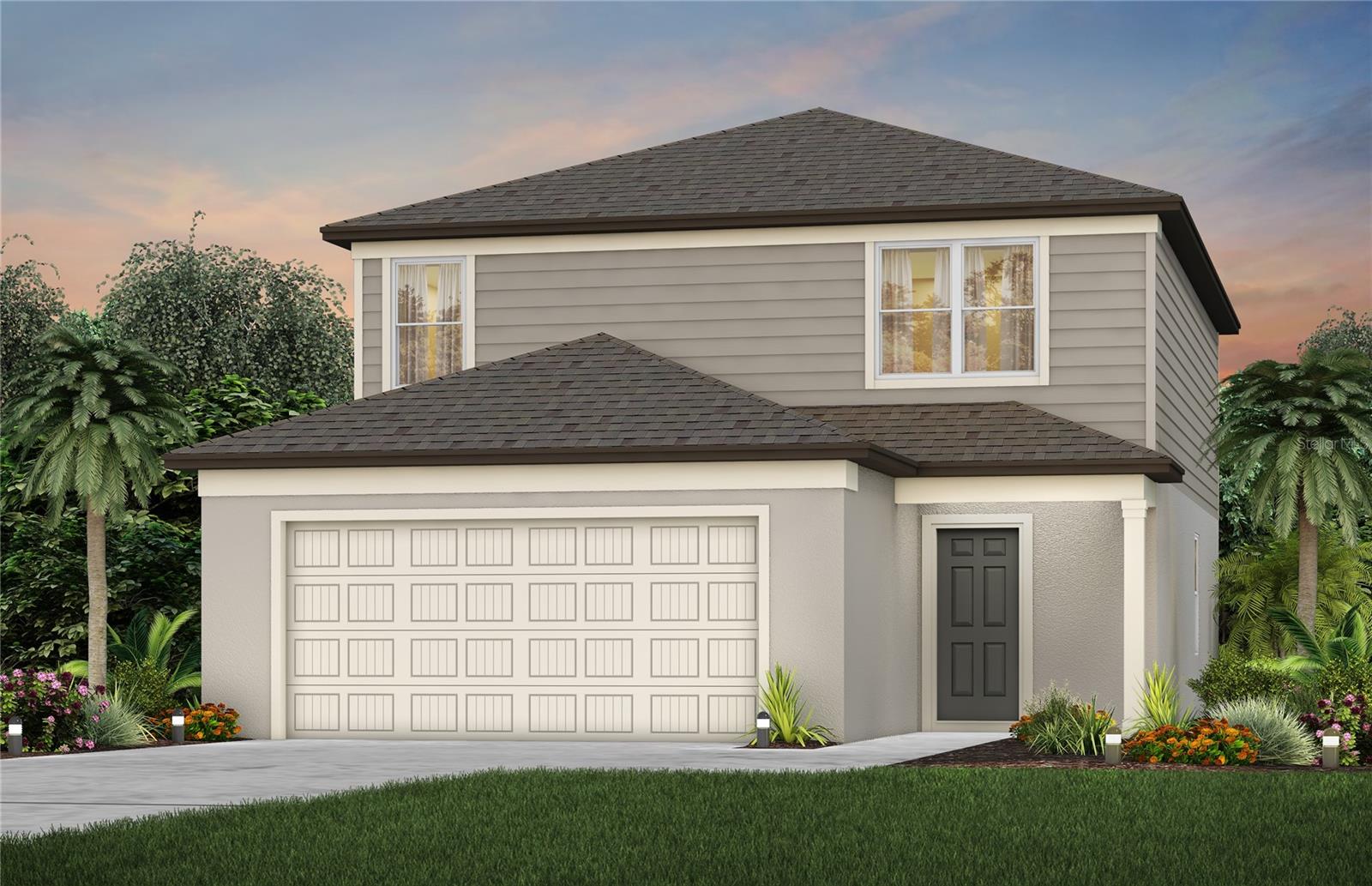 10406 Hidden Banks Gln, Parrish, FL 34219