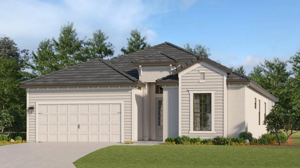 19710 Trout Ter, Lakewood Ranch, FL 34211