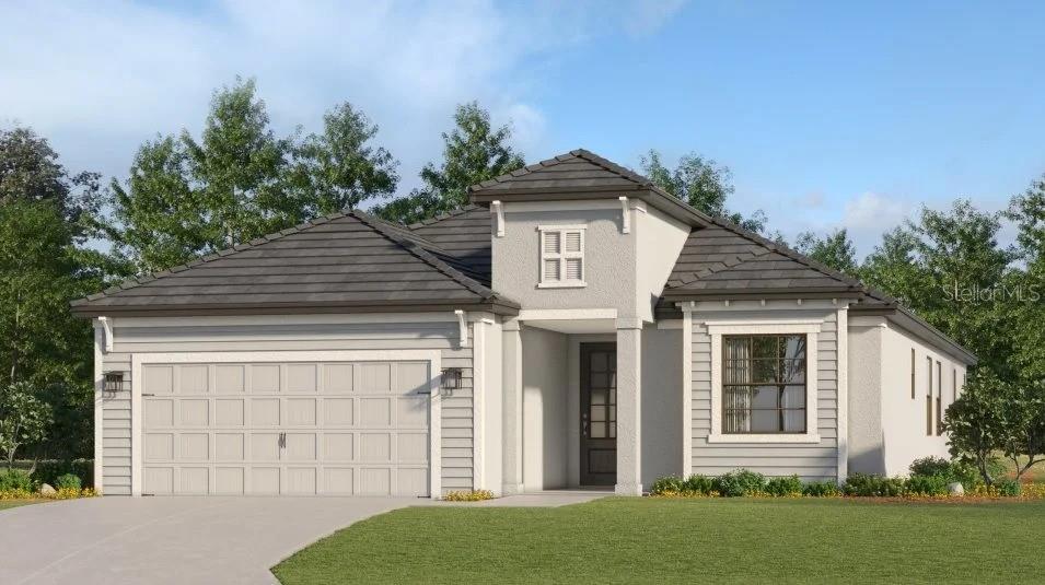 19718 Trout Ter, Lakewood Ranch, FL 34211