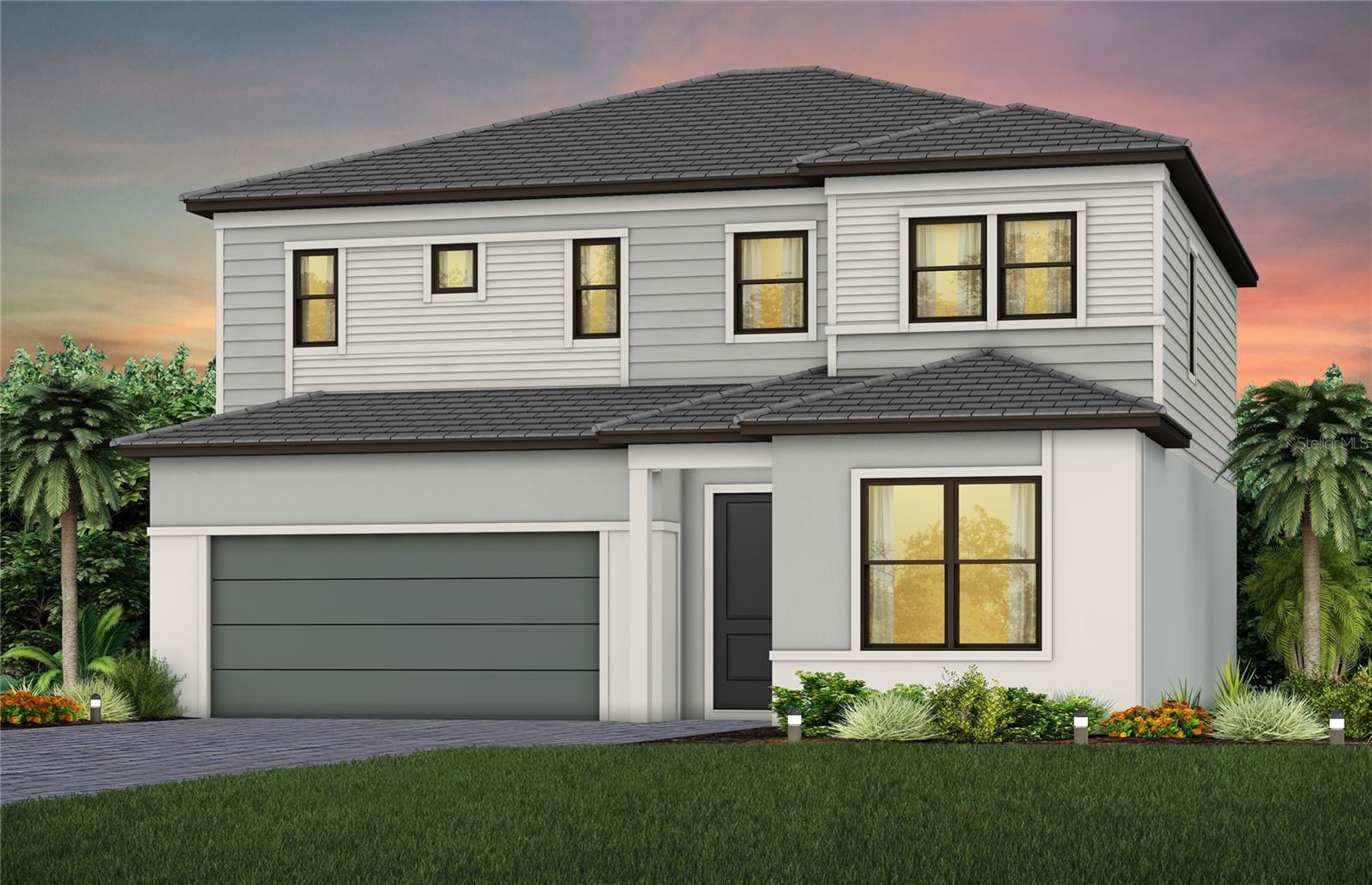 7444 Summer Ct, Sarasota, FL 34231