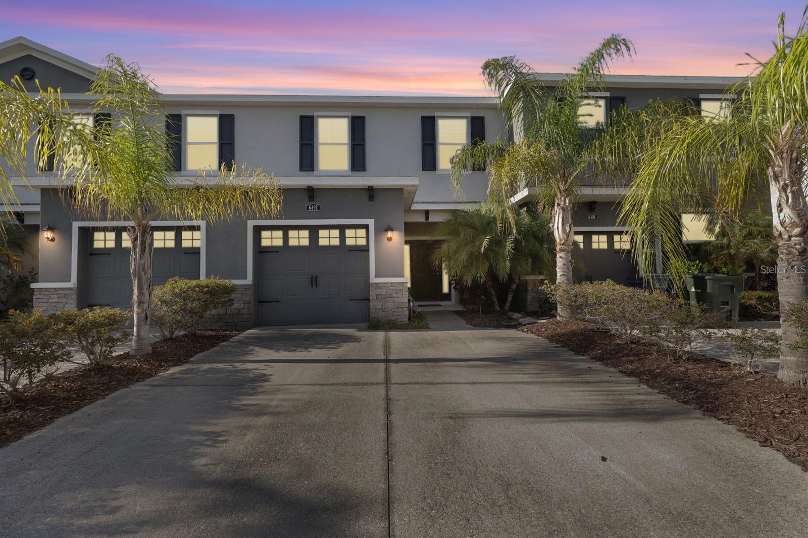 6492 Boxgrove Dr, Sarasota, FL 34240