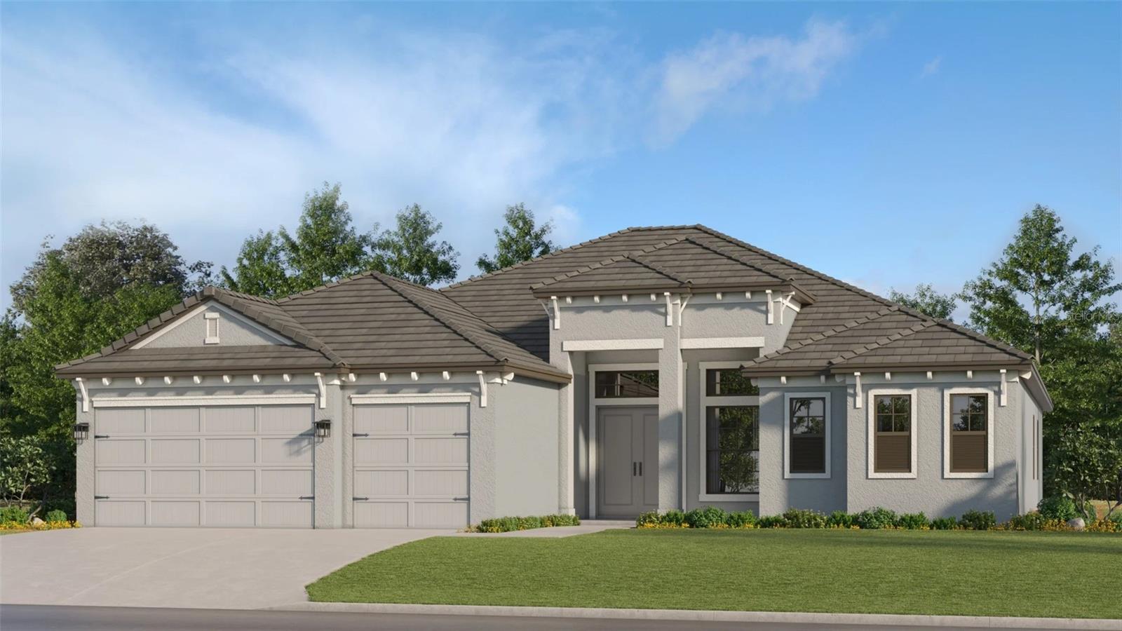 18853 Cherrystone Way, Lakewood Ranch, FL 34211