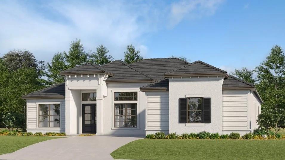18911 Cherrystone Way, Lakewood Ranch, FL 34211