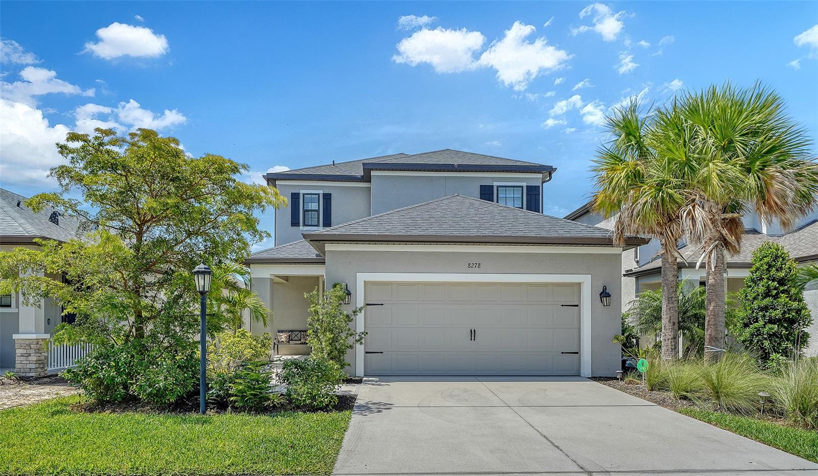 8278 Velda Trl, Sarasota, FL 34241