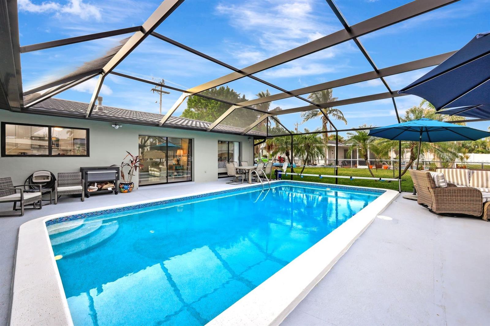 5103 Pelican Blvd, Cape Coral, FL 33914