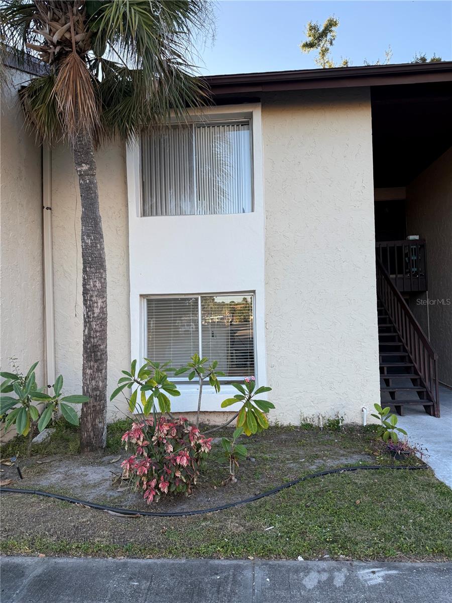 2611 Pine Lake Ter #A, Sarasota, FL 34237