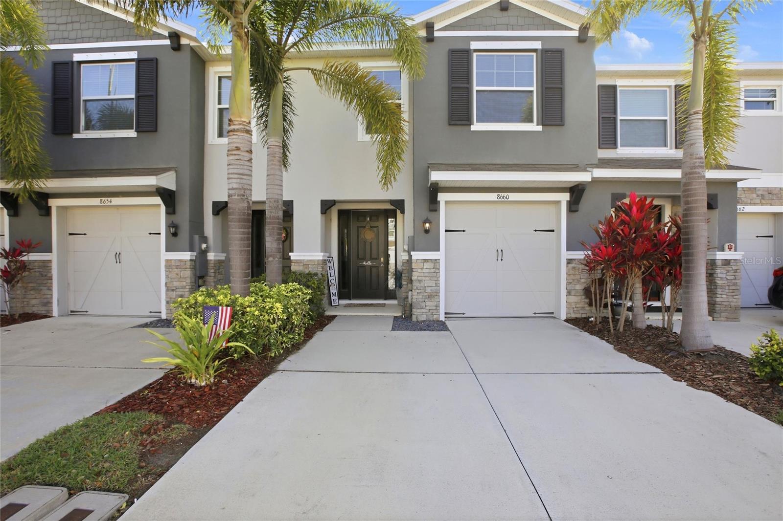 Sarasota, FL 34238