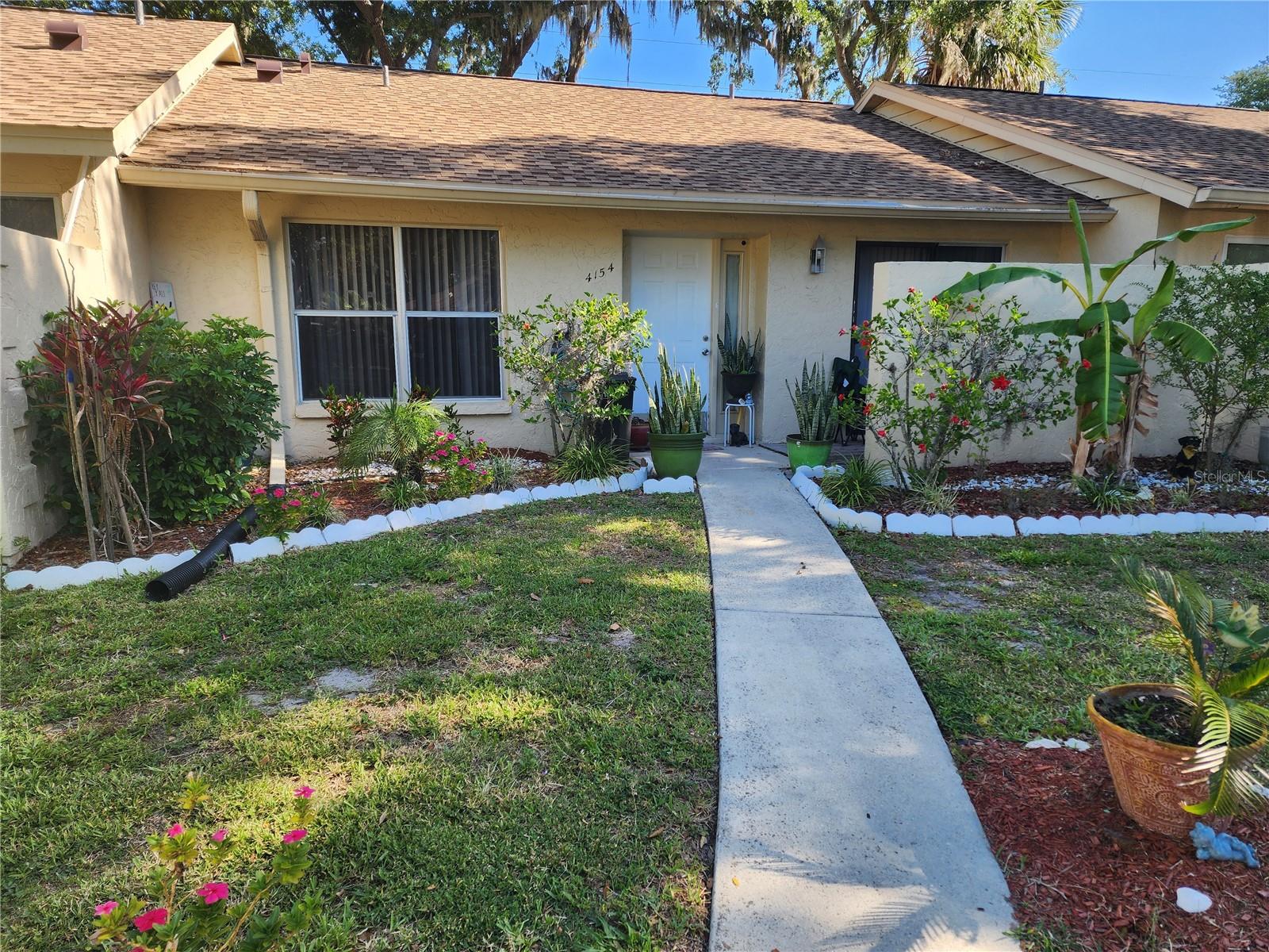 4154 16th St E #15, Ellenton, FL 34222