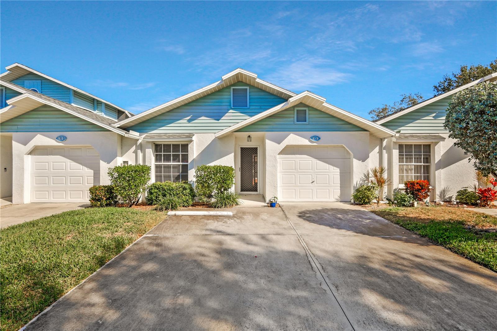 13745 Downing Ln #Bldgs- Unit 2, Fort Myers, FL 33919