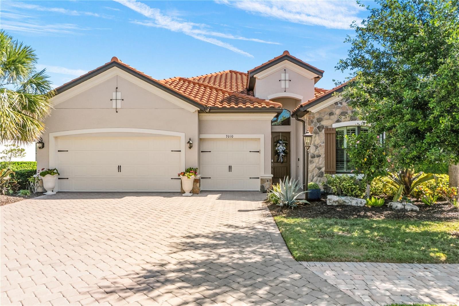 7010 Whittlebury Trl, Bradenton, FL 34202