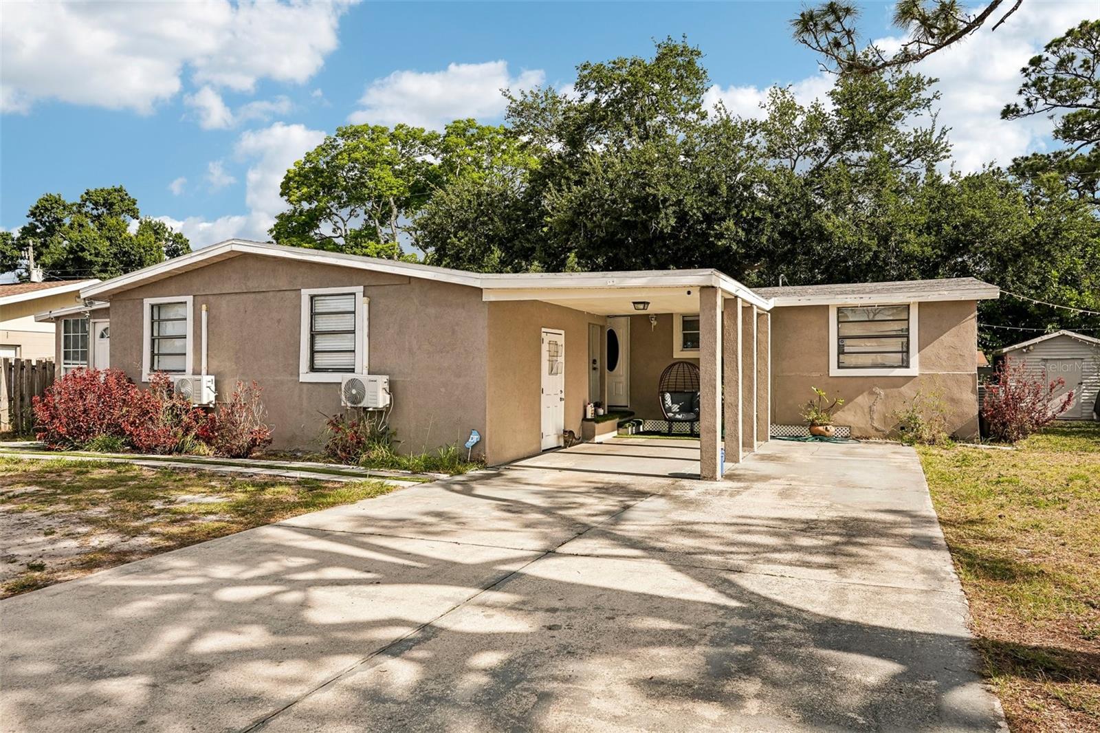 603 60th Ave W, Bradenton, FL 34207