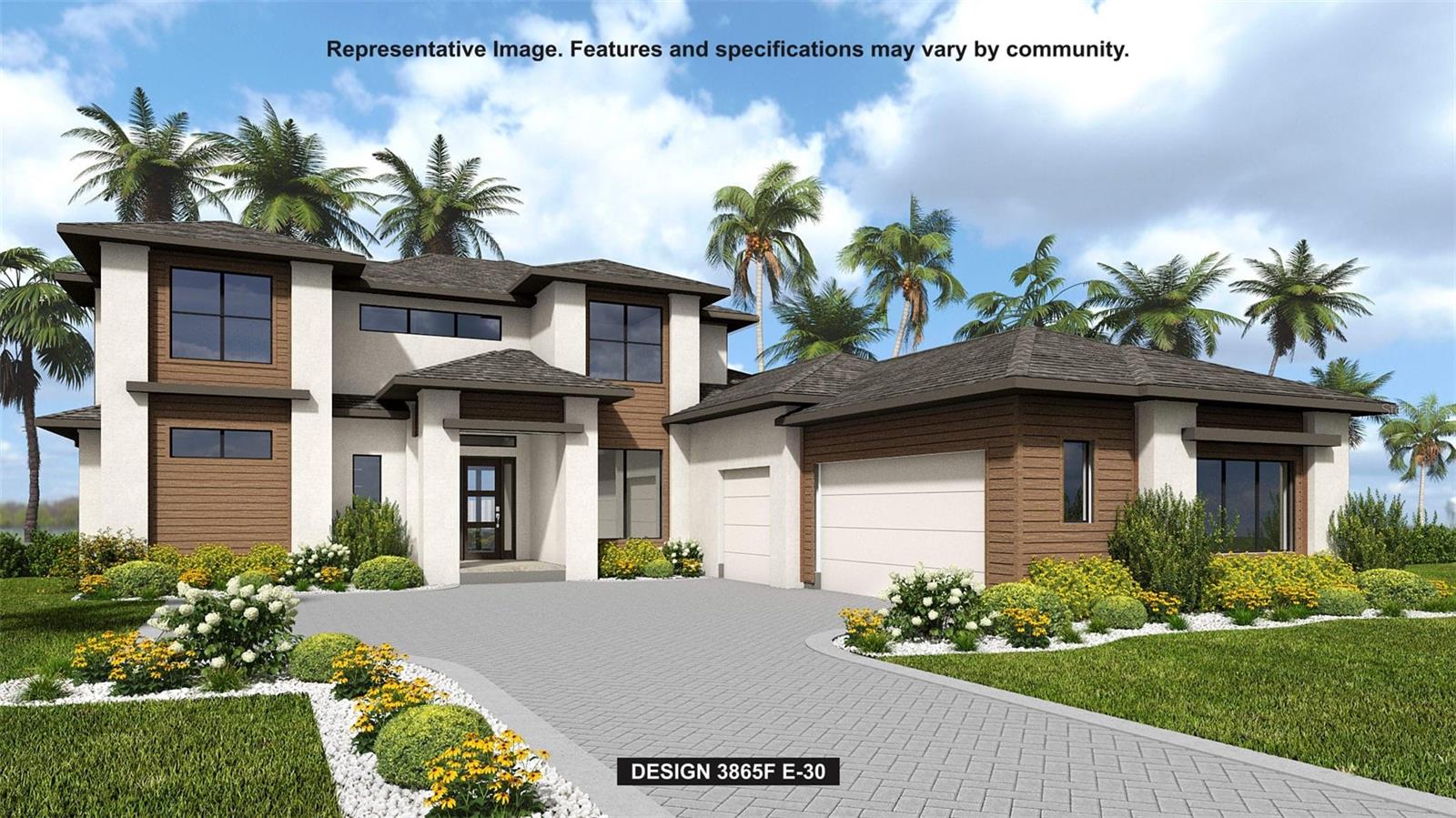 3908 Butte Trl, Bradenton, FL 34211