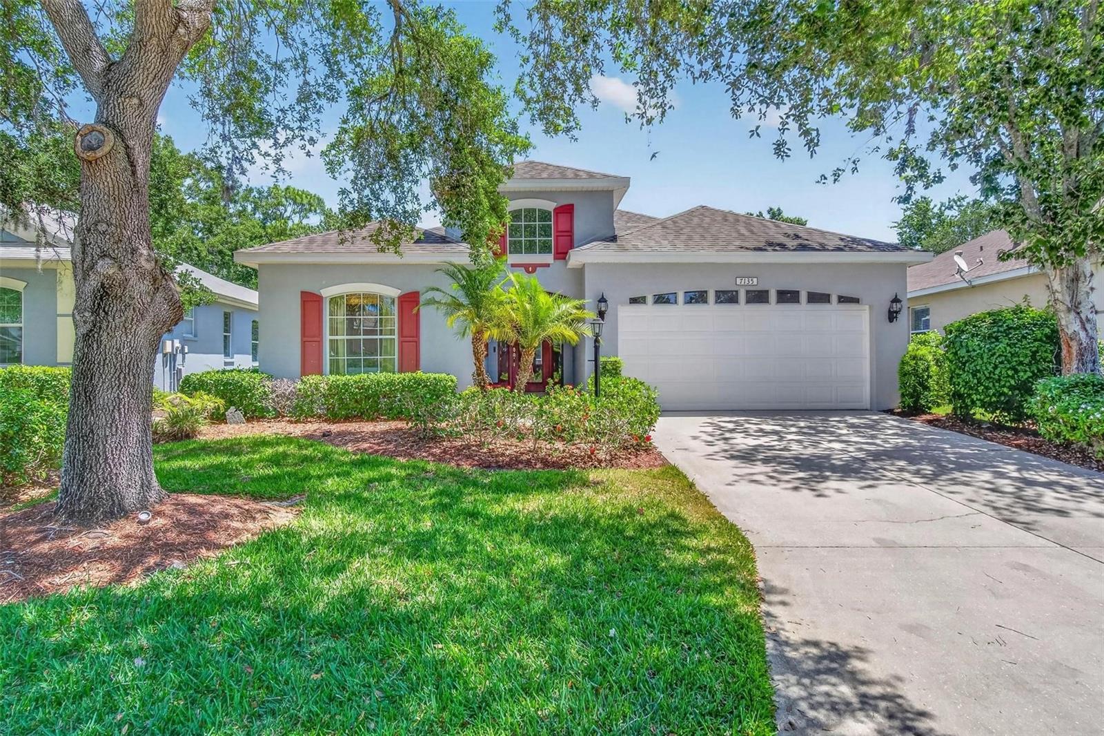 7135 Spikerush Ct, Lakewood Ranch, FL 34202