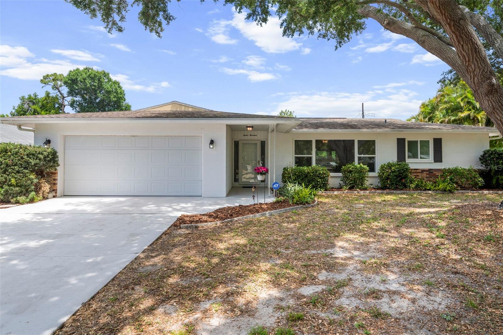 1214 Poplar Ave, Venice, FL 34285