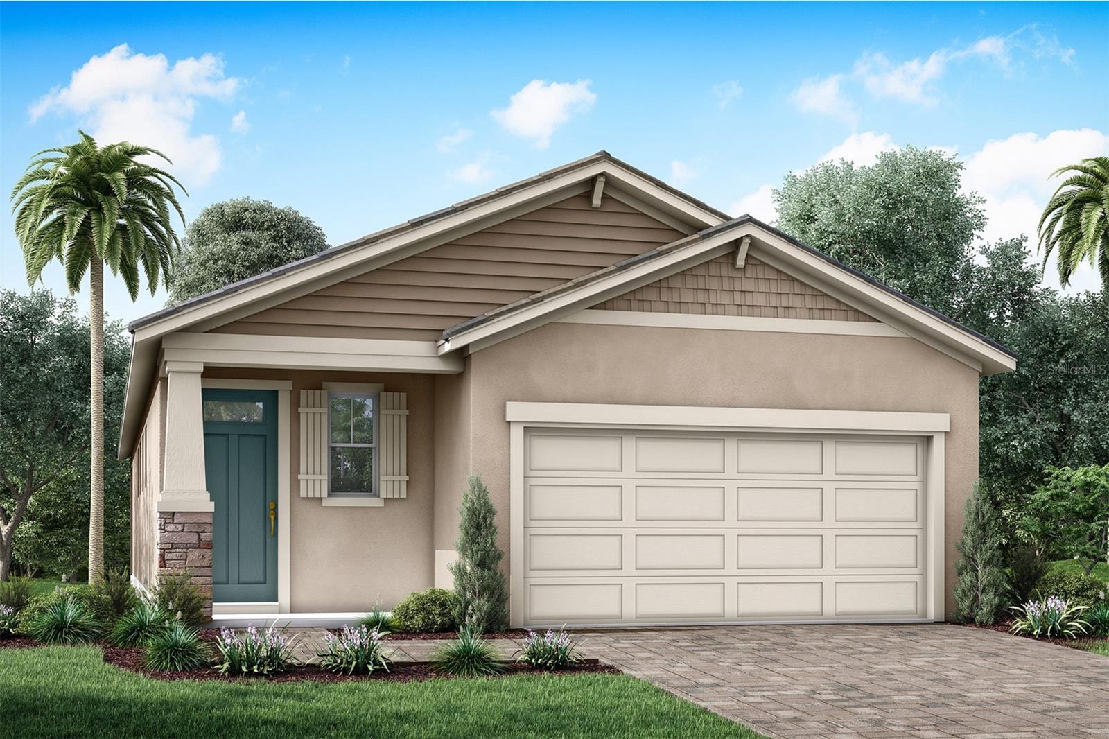 12209 New Tranquility Path, Venice, FL 34293