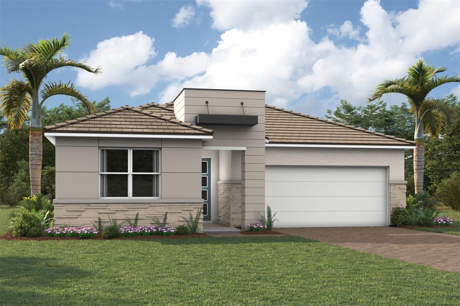 18312 Chromata Dr, Venice, FL 34293