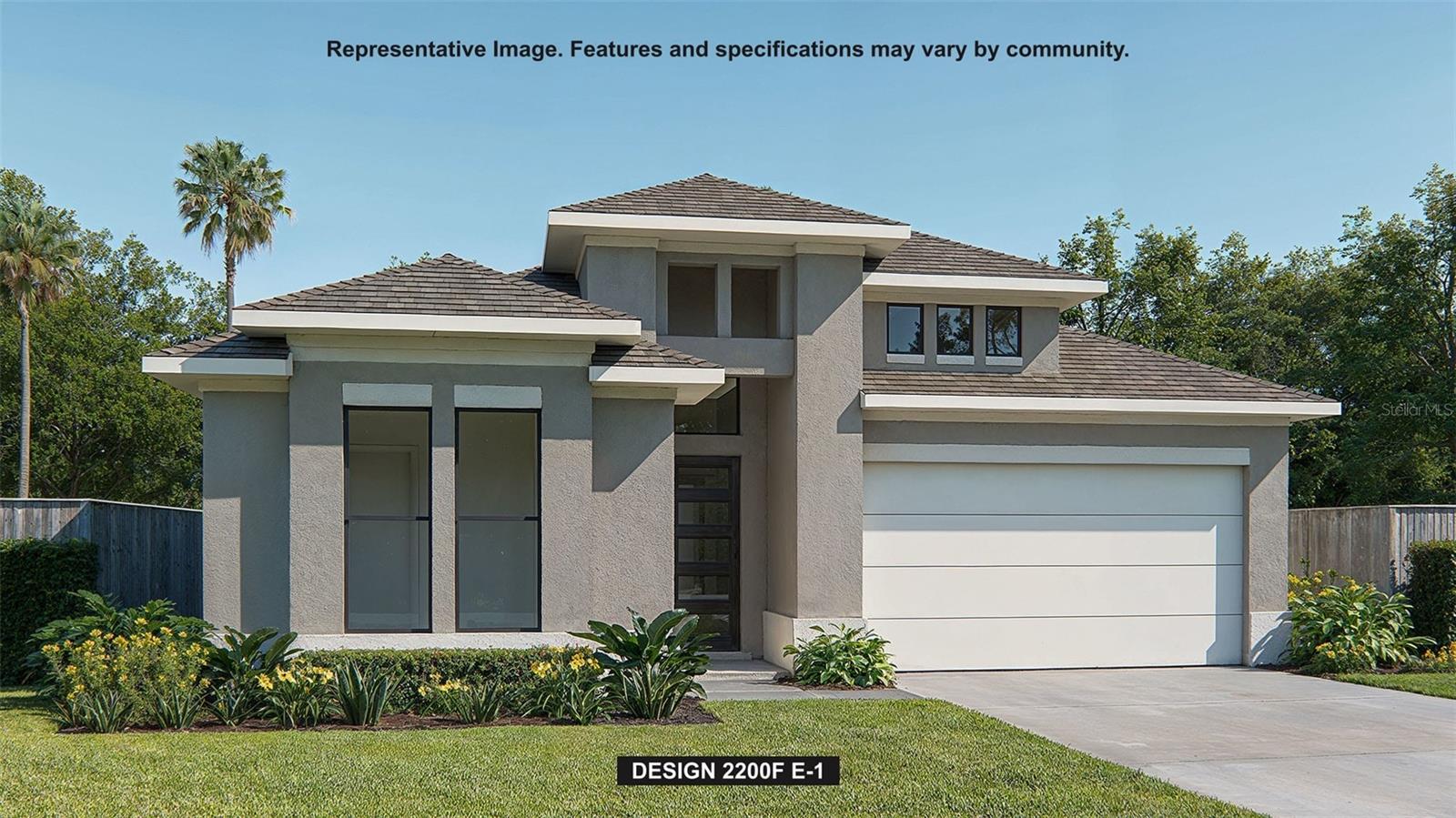 326 Holly Bank Ave, Nokomis, FL 34275