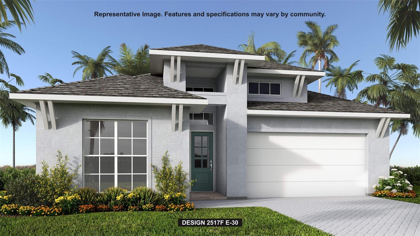 325 Holly Bank Ave, Nokomis, FL 34275