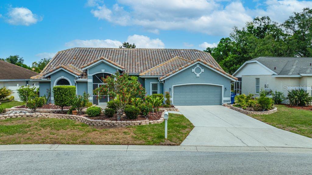 5321 Gardens Dr, Sarasota, FL 34243