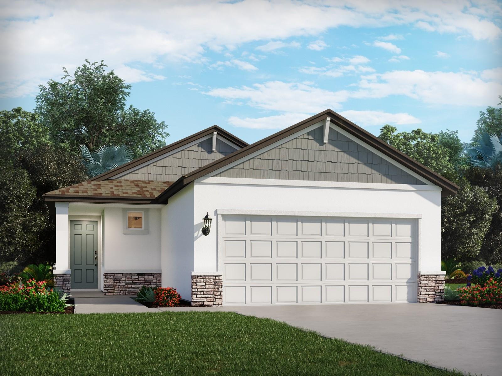13518 Shellmore Ave, Palmetto, FL 34221