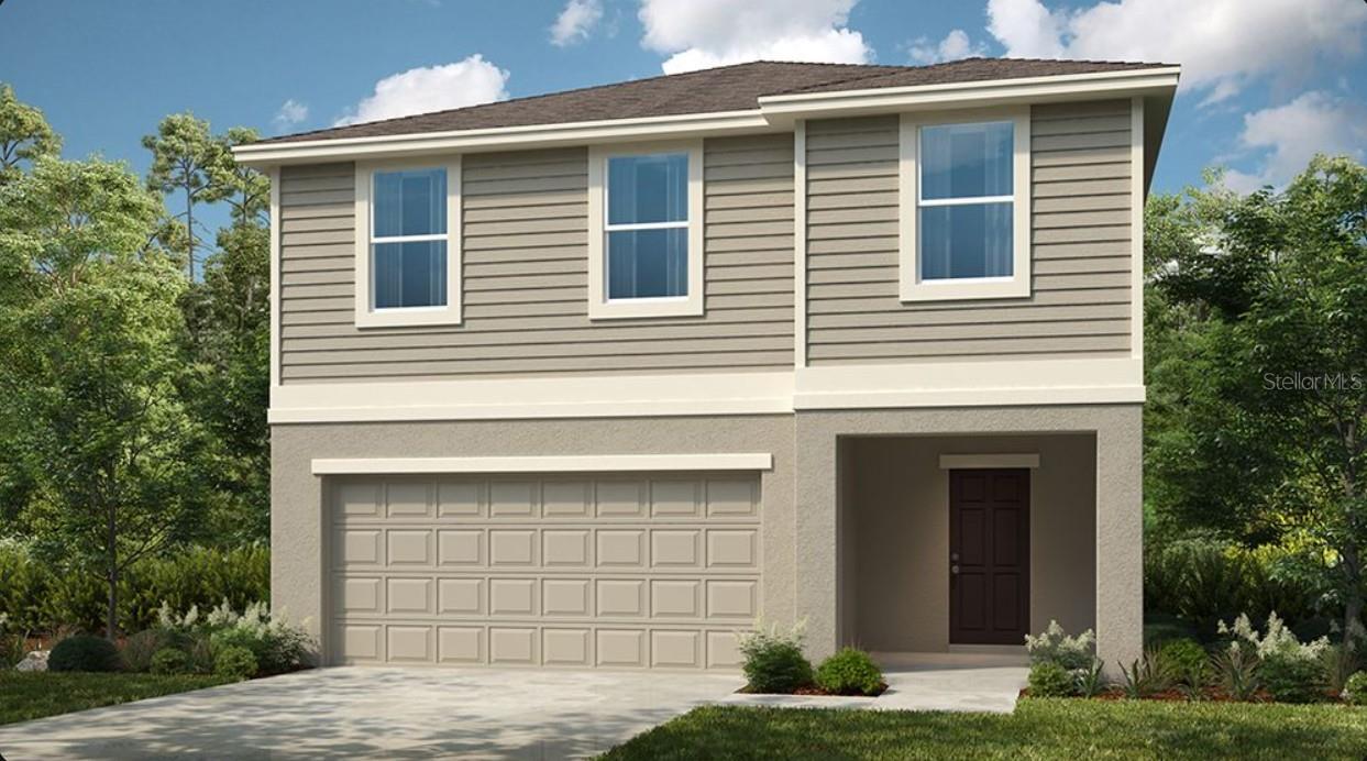 13840 Shellmore Ave, Palmetto, FL 34221