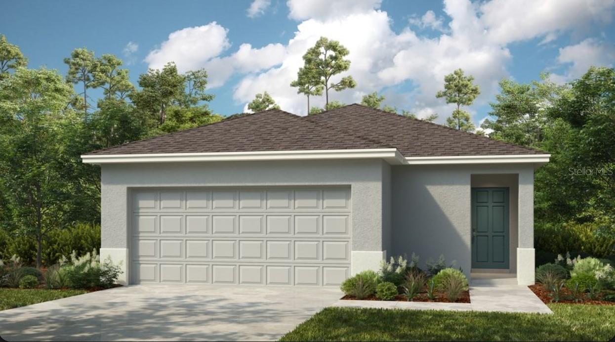 9336 Chiswell Trl, Palmetto, FL 34221