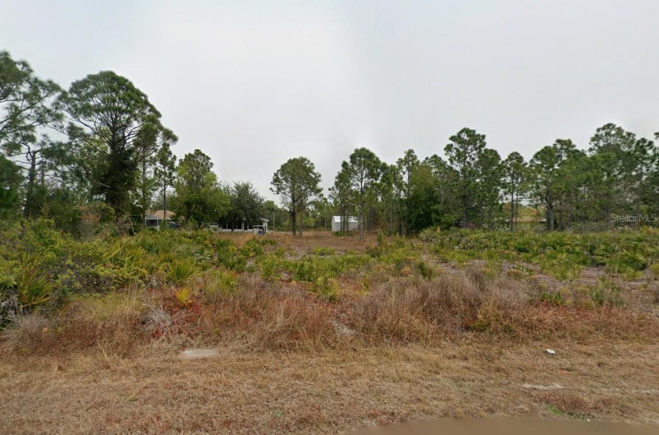 27484 Pasadena Dr, Punta Gorda, FL 33955