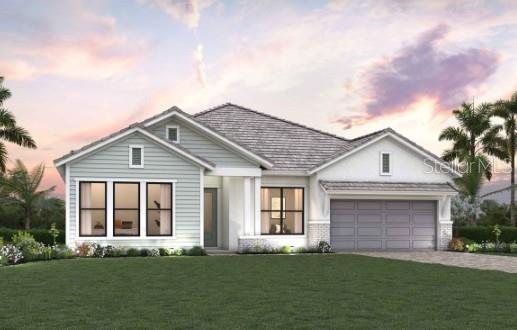 17595 Foxtail Loop, Venice, FL 34293