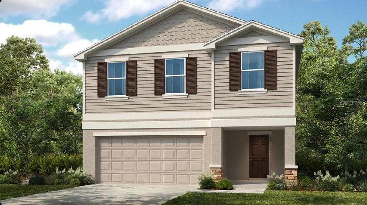 13819 Shellmore Ave, Palmetto, FL 34221