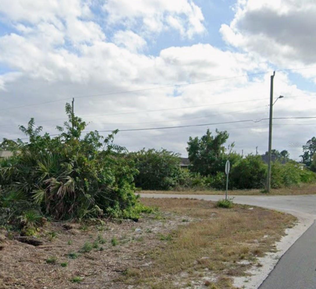 2818 14th St W, Lehigh Acres, FL 33971