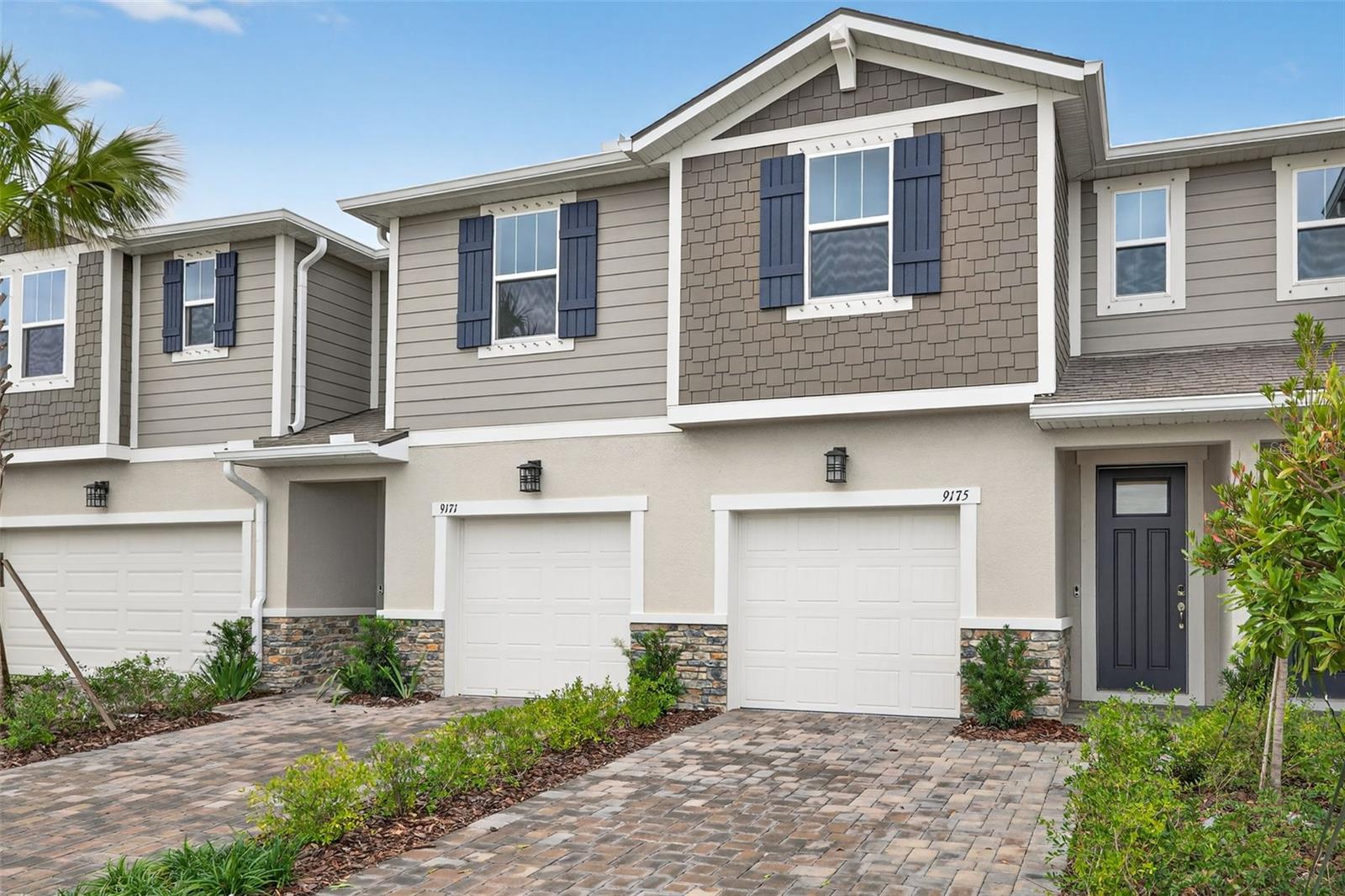 9175 Aurelia Ave, Parrish, FL 34219