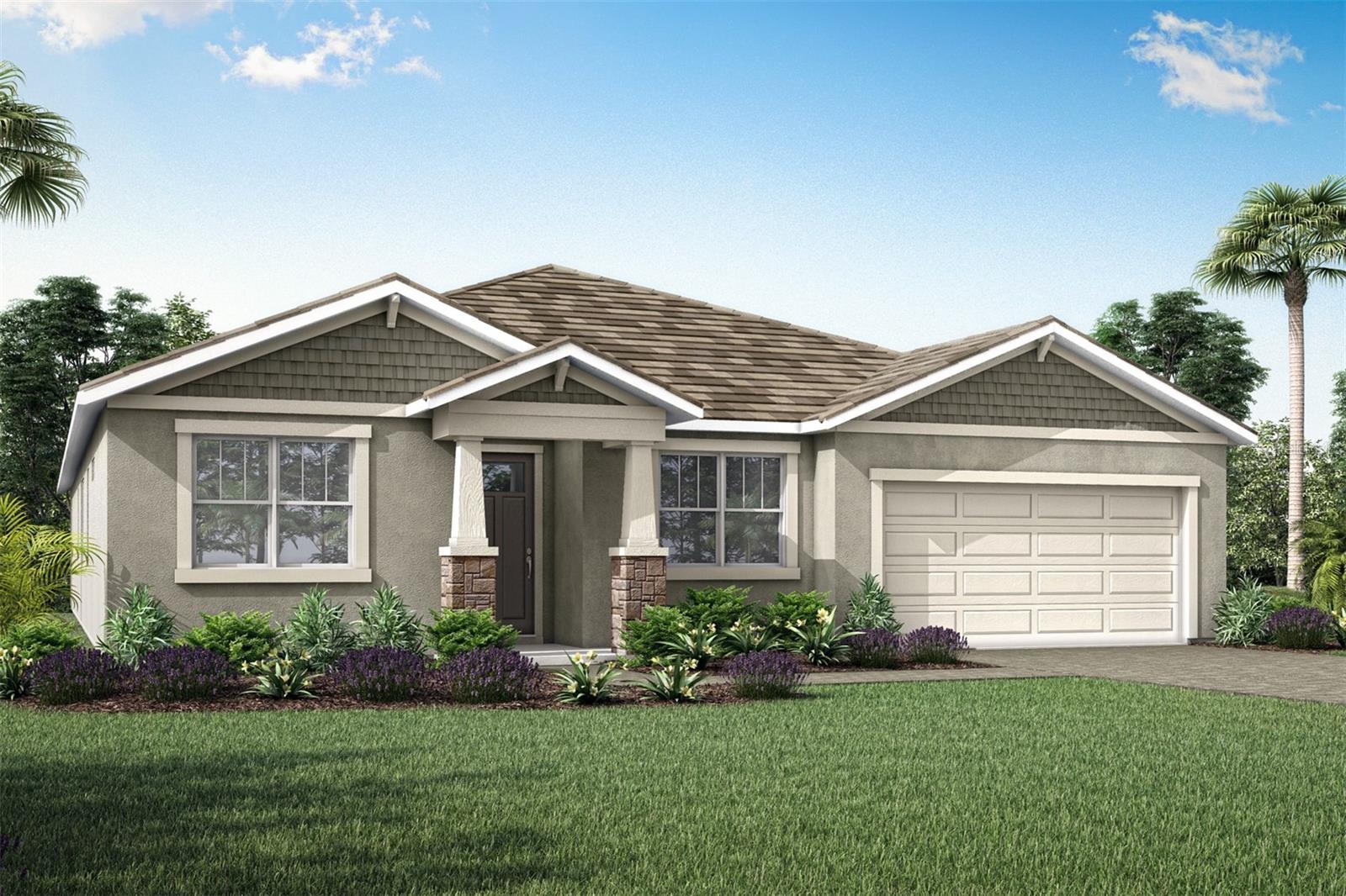 12024 Ethos Ct, Venice, FL 34293