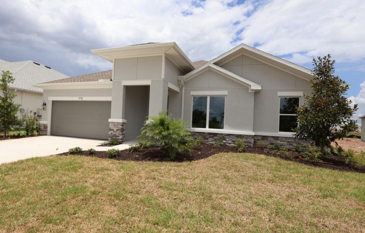 7774 Ocean Spray Trl, Palmetto, FL 34221