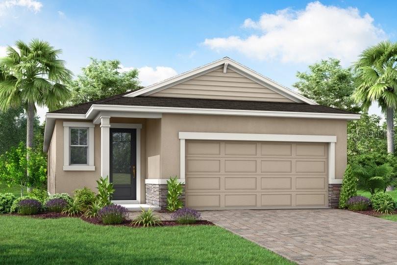 13243 Oxeye Ln, Parrish, FL 34219