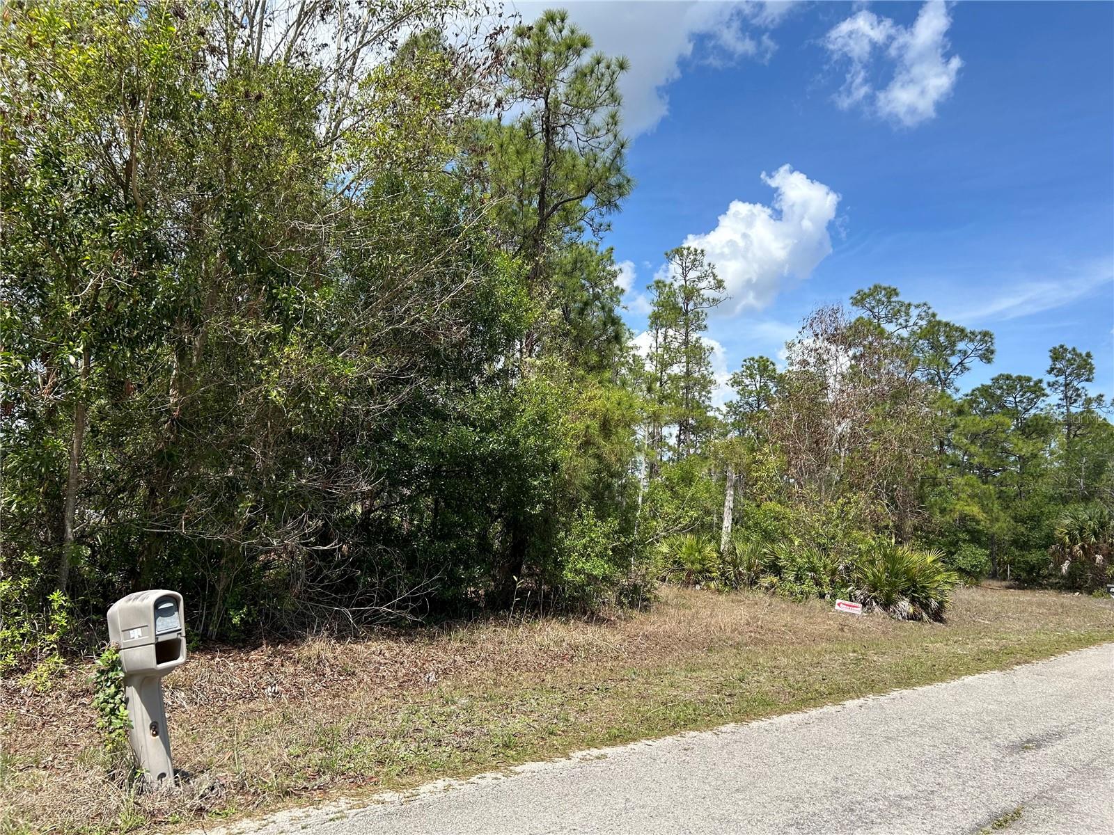 903 Truman Ave, Lehigh Acres, FL 33972
