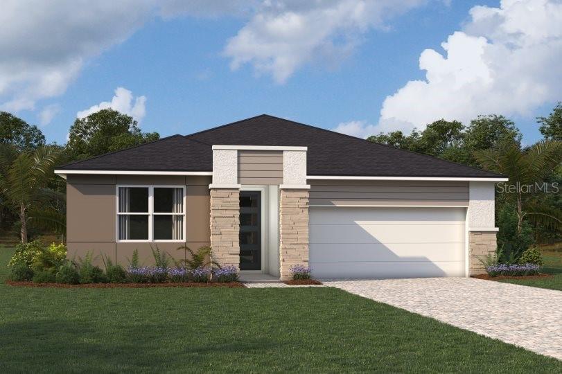 9239 Aurelia Ave, Parrish, FL 34219