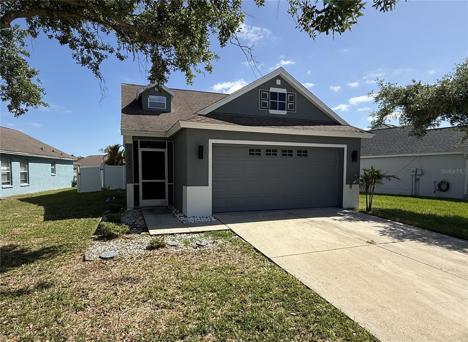 4222 Day Bridge Pl #1400, Ellenton, FL 34222