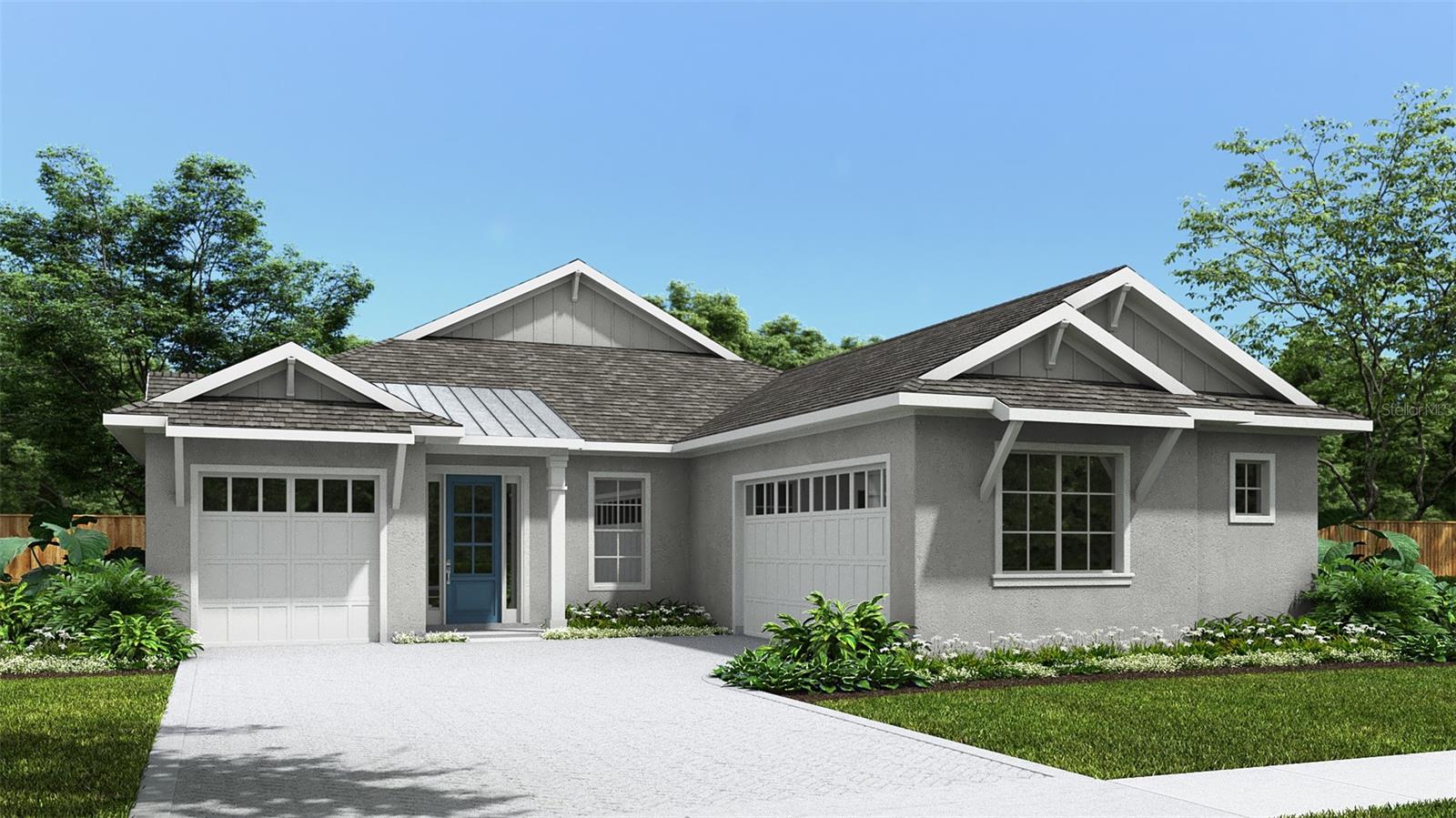 13080 Camelot Ln, Punta Gorda, FL 33955