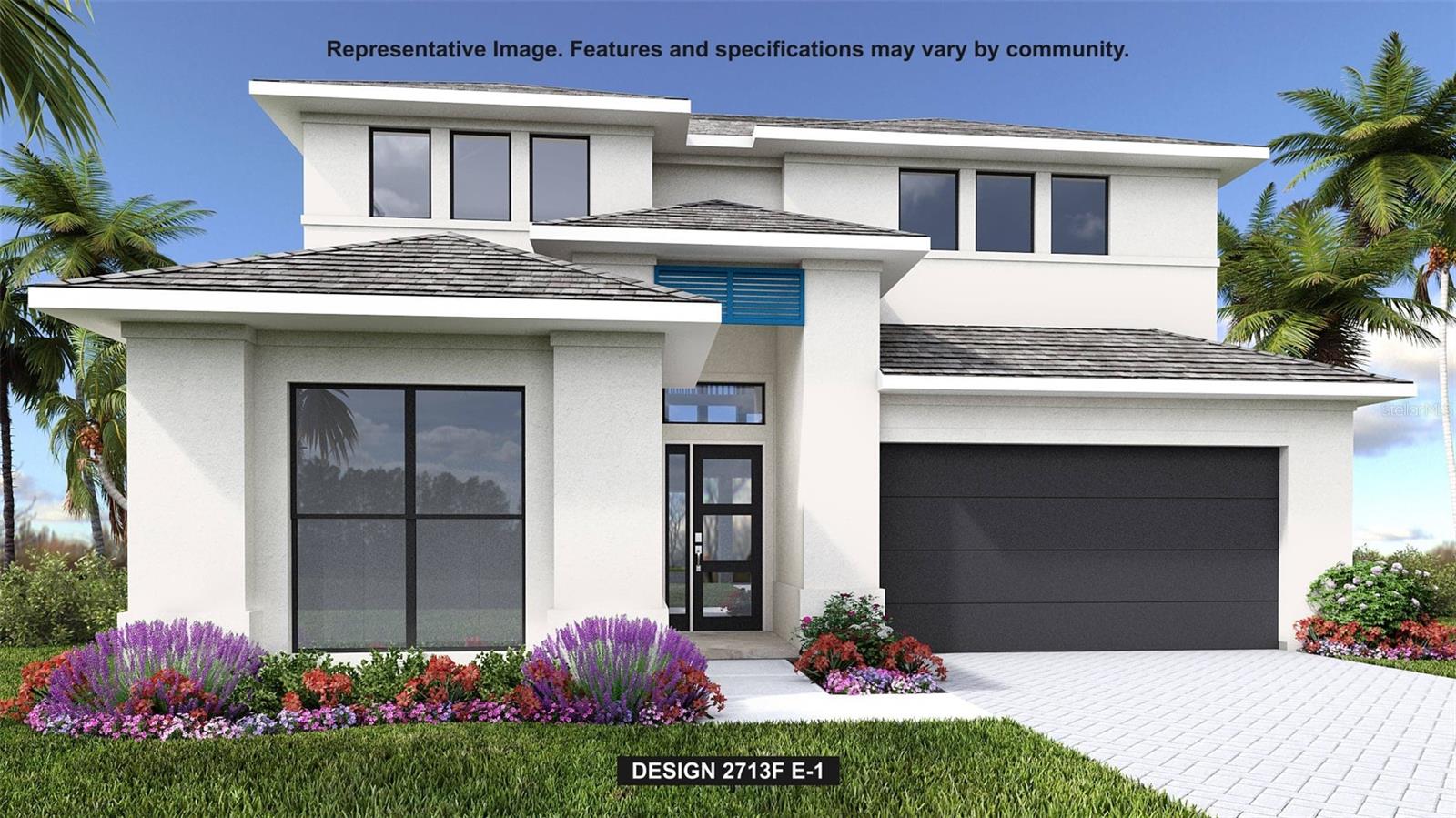 13021 Moonrise Ln, Punta Gorda, FL 33955