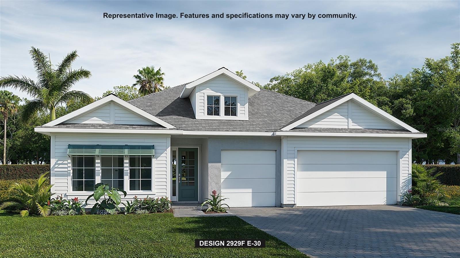 13019 Camelot Ln, Punta Gorda, FL 33955