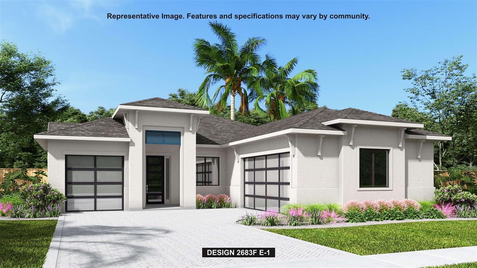 13027 Camelot Ln, Punta Gorda, FL 33955