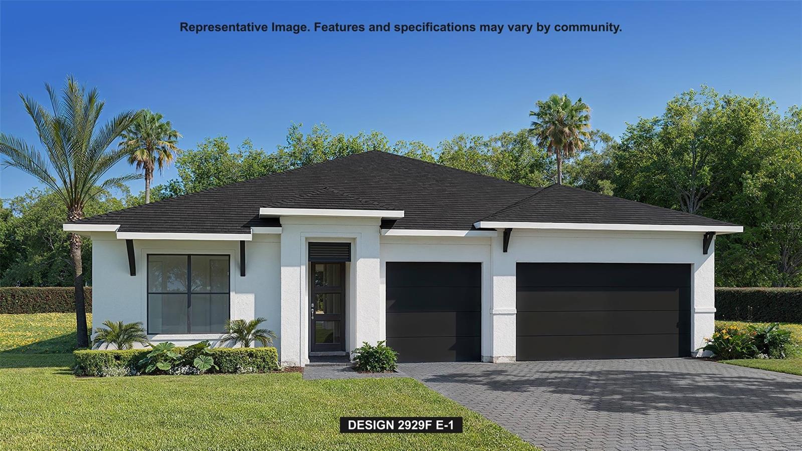13075 Camelot Ln, Punta Gorda, FL 33955